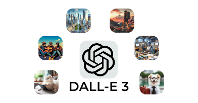 Highlight & annotate icon